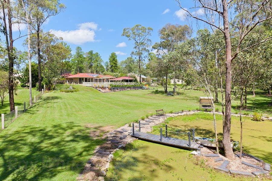 32 Tigercat Court, GREENBANK QLD 4124, Greenbank - Image 1