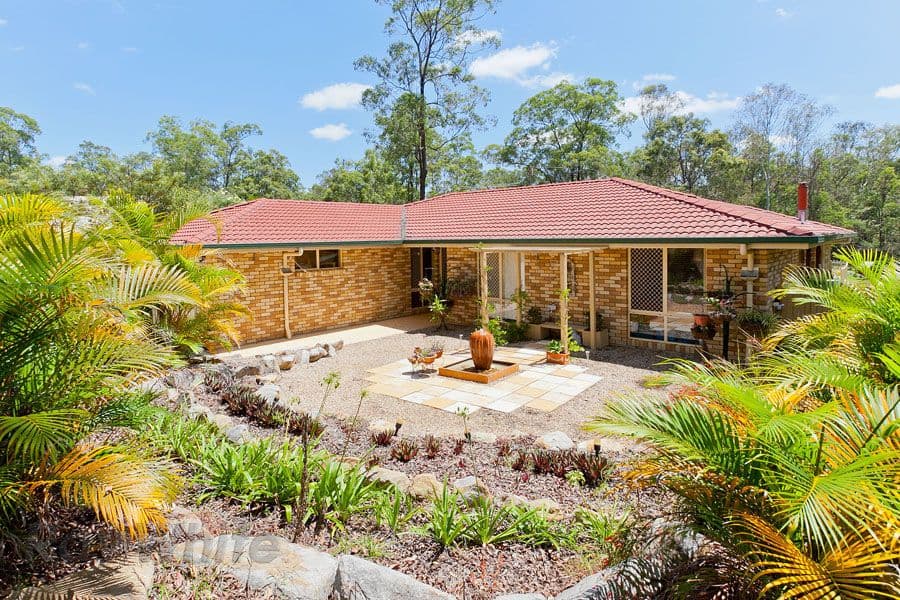 32 Tigercat Court, GREENBANK QLD 4124, Greenbank - Thumbnail 2