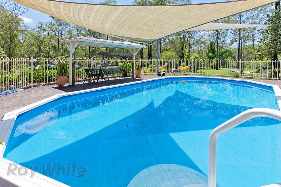 32 Tigercat Court, GREENBANK QLD 4124, Greenbank - Thumbnail 3