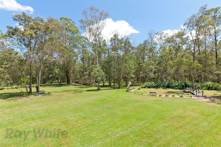 32 Tigercat Court, GREENBANK QLD 4124, Greenbank - Thumbnail 5