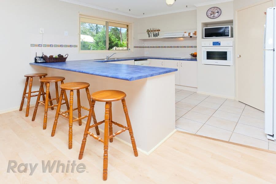 32 Tigercat Court, GREENBANK QLD 4124, Greenbank - Thumbnail 8