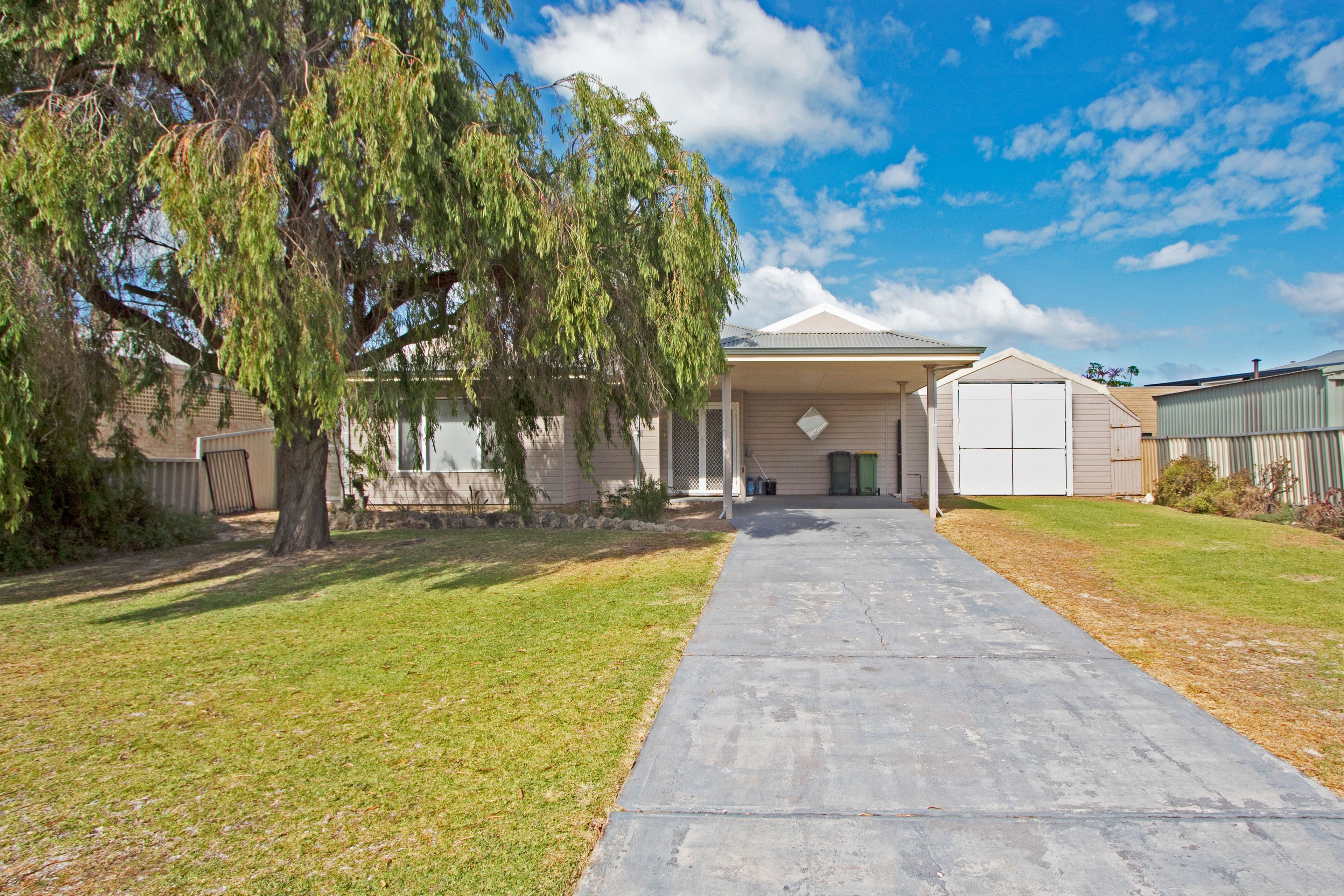4 Shearwater Drive, Jurien Bay WA 6516, Jurien Bay - Image 1