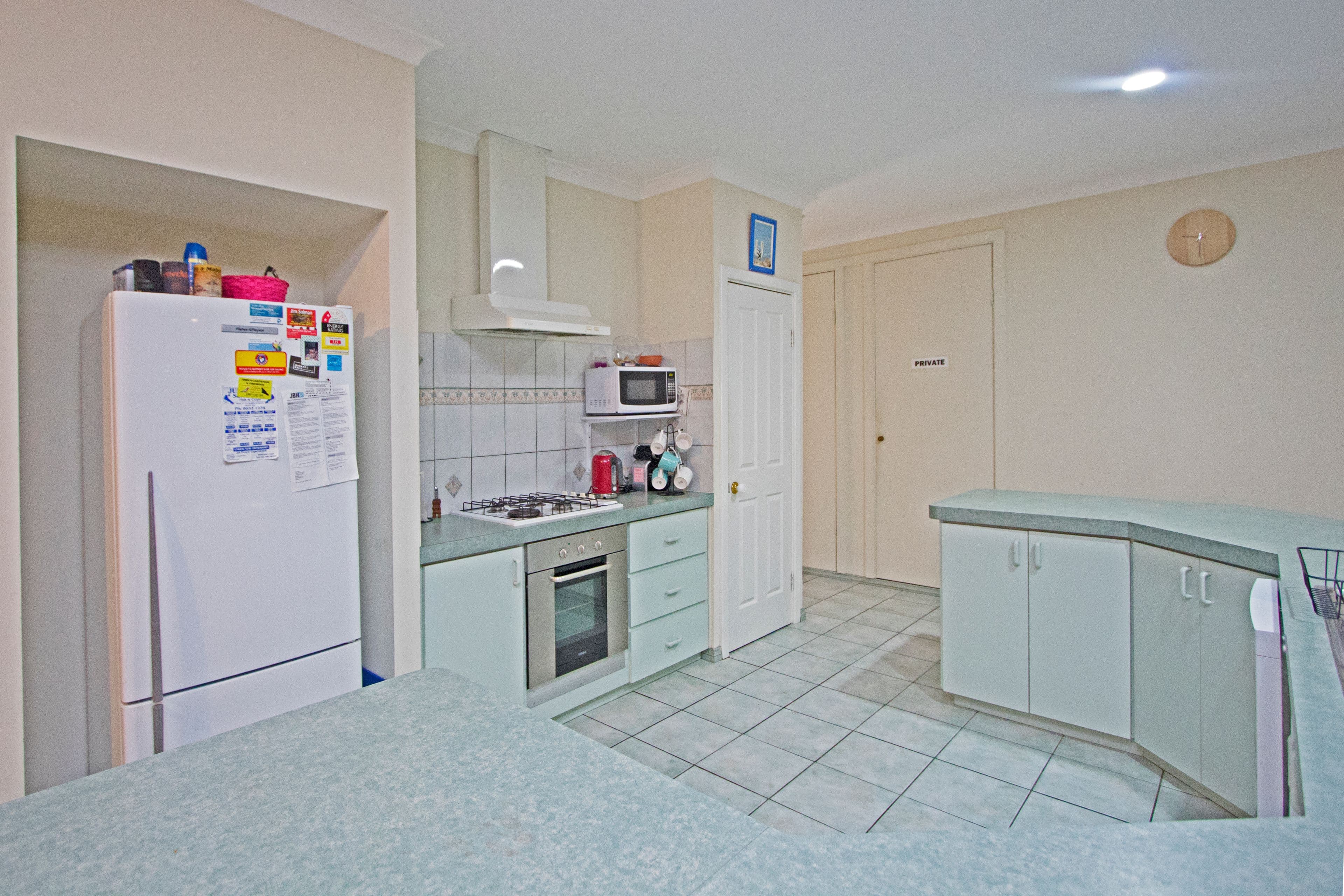 4 Shearwater Drive, Jurien Bay WA 6516, Jurien Bay - Thumbnail 2