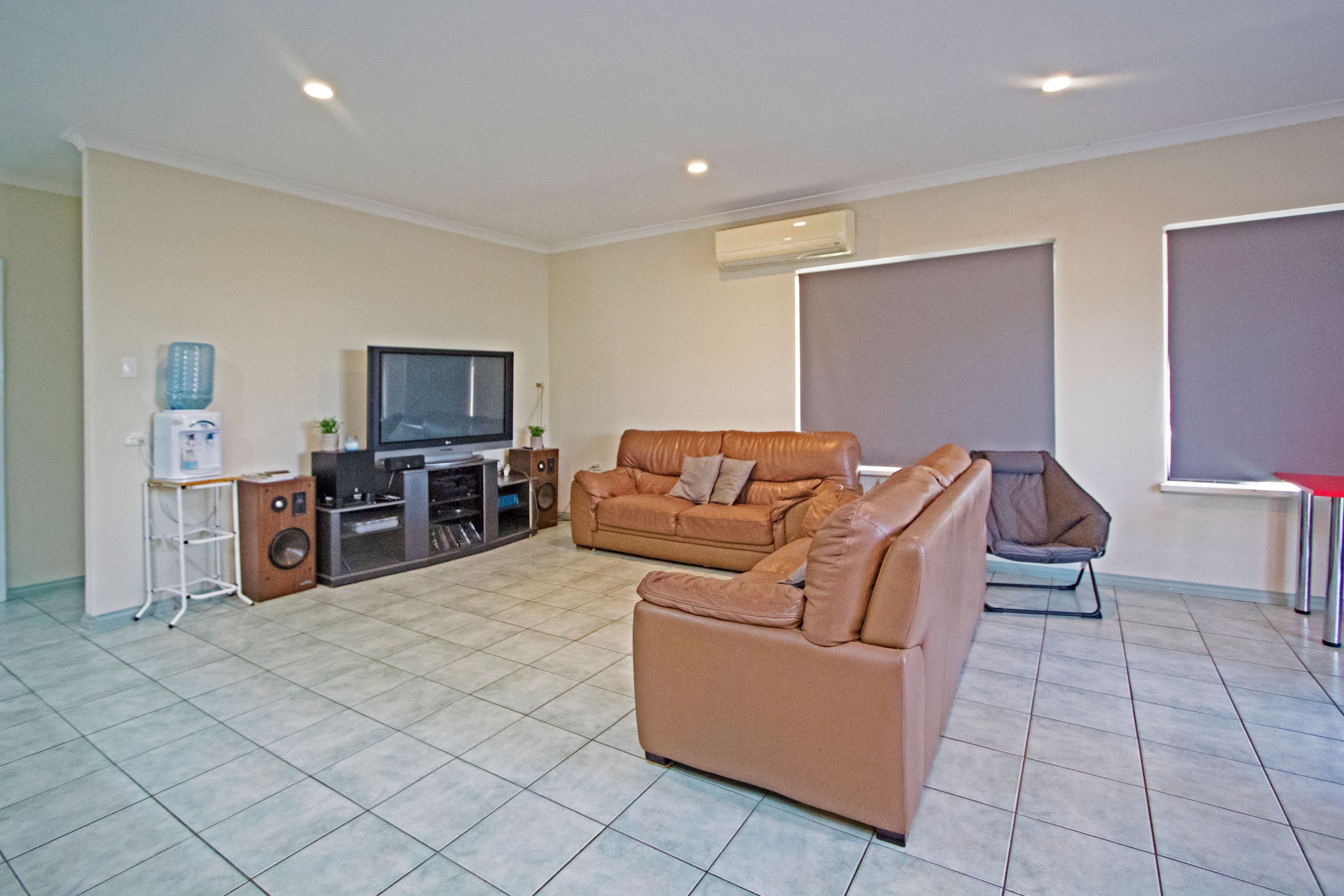 4 Shearwater Drive, Jurien Bay WA 6516, Jurien Bay - Thumbnail 3