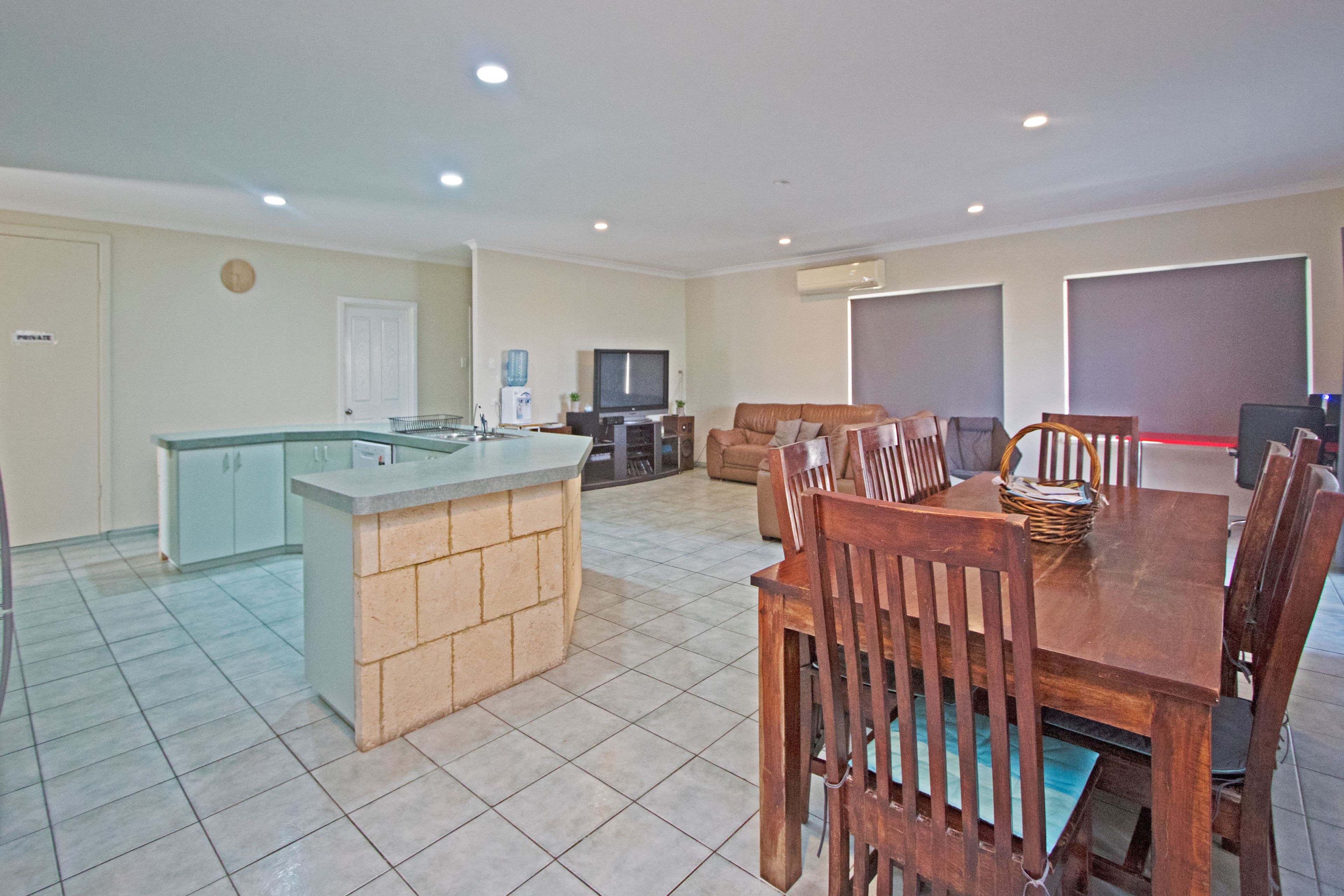4 Shearwater Drive, Jurien Bay WA 6516, Jurien Bay - Thumbnail 4
