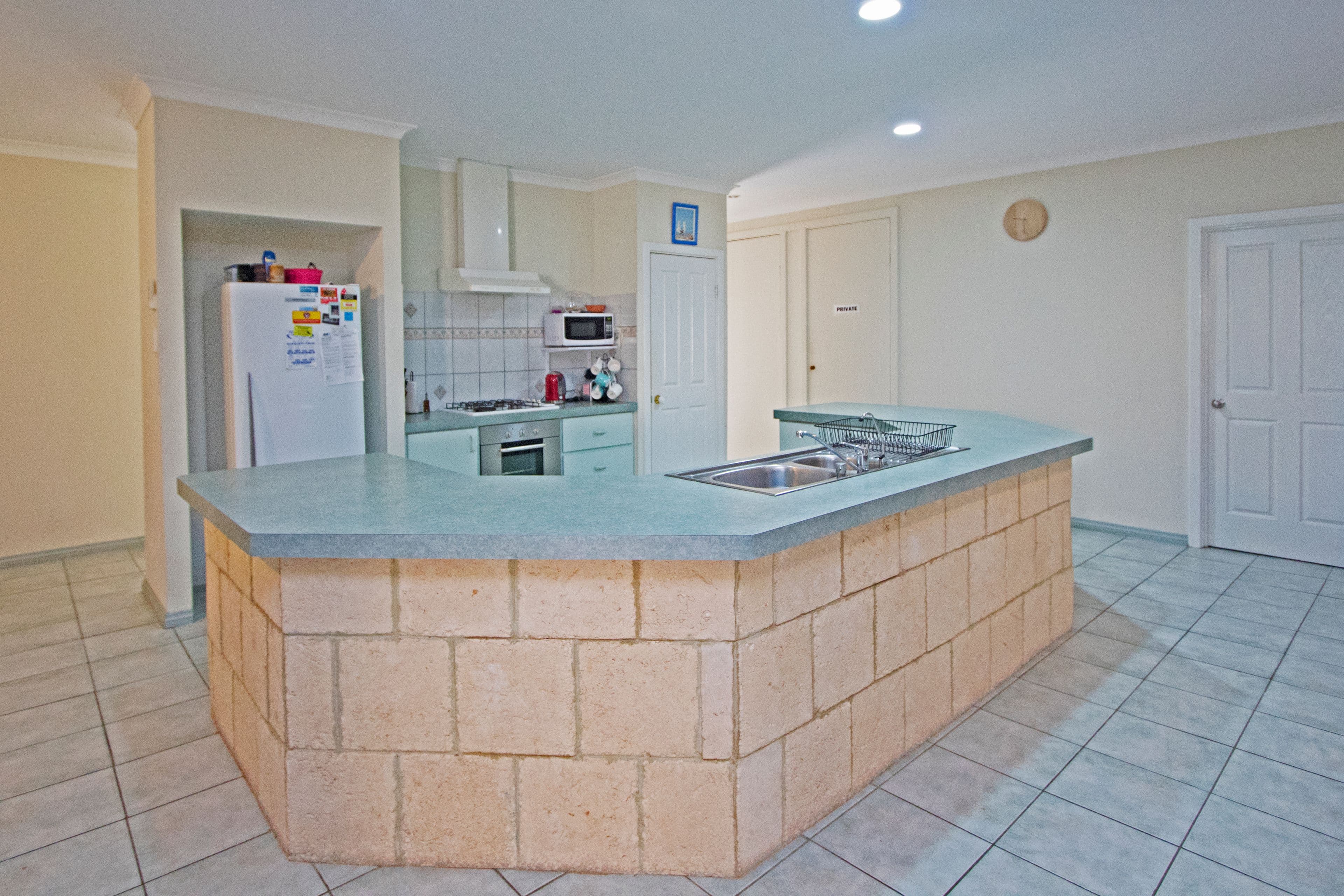4 Shearwater Drive, Jurien Bay WA 6516, Jurien Bay - Thumbnail 5