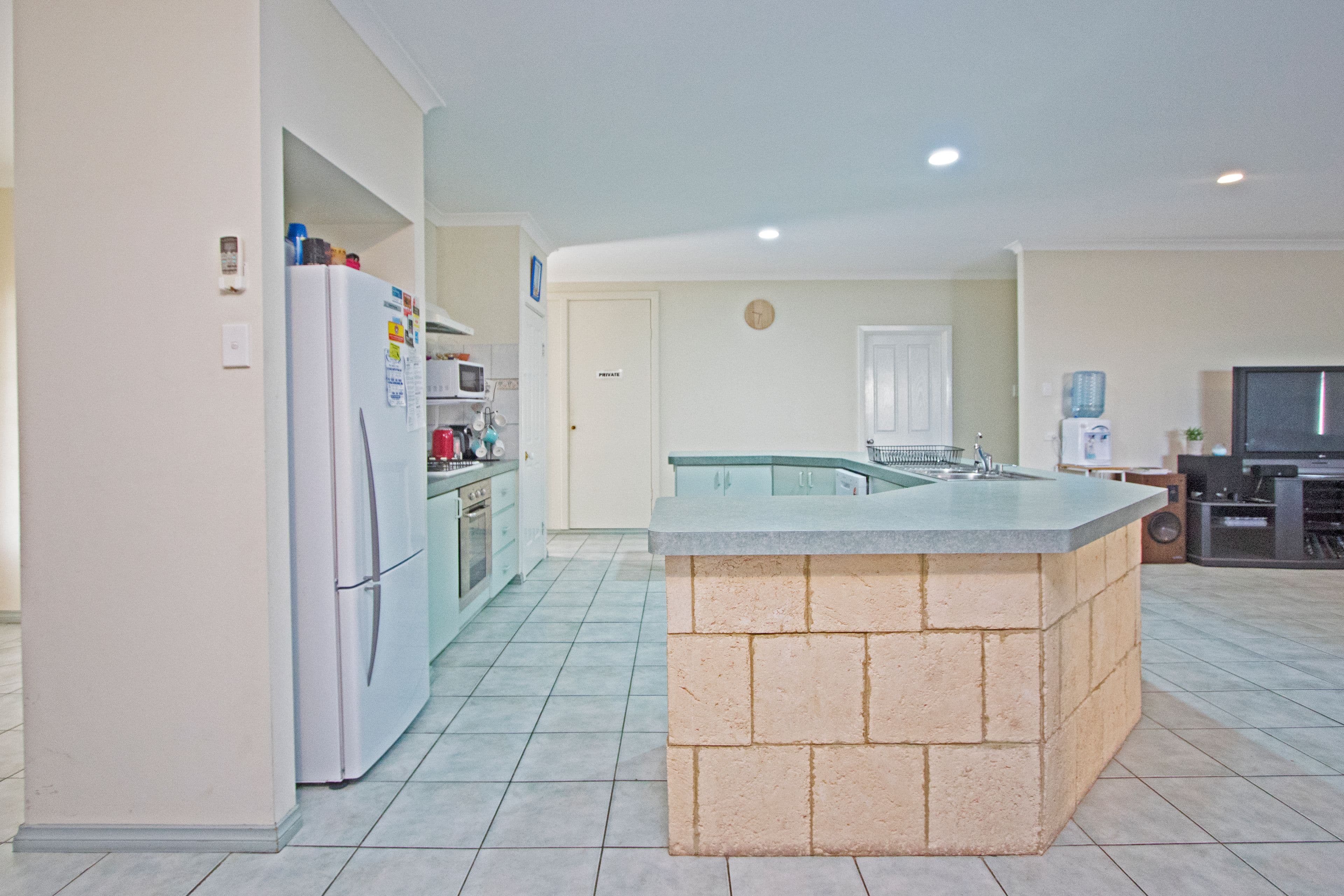 4 Shearwater Drive, Jurien Bay WA 6516, Jurien Bay - Thumbnail 6