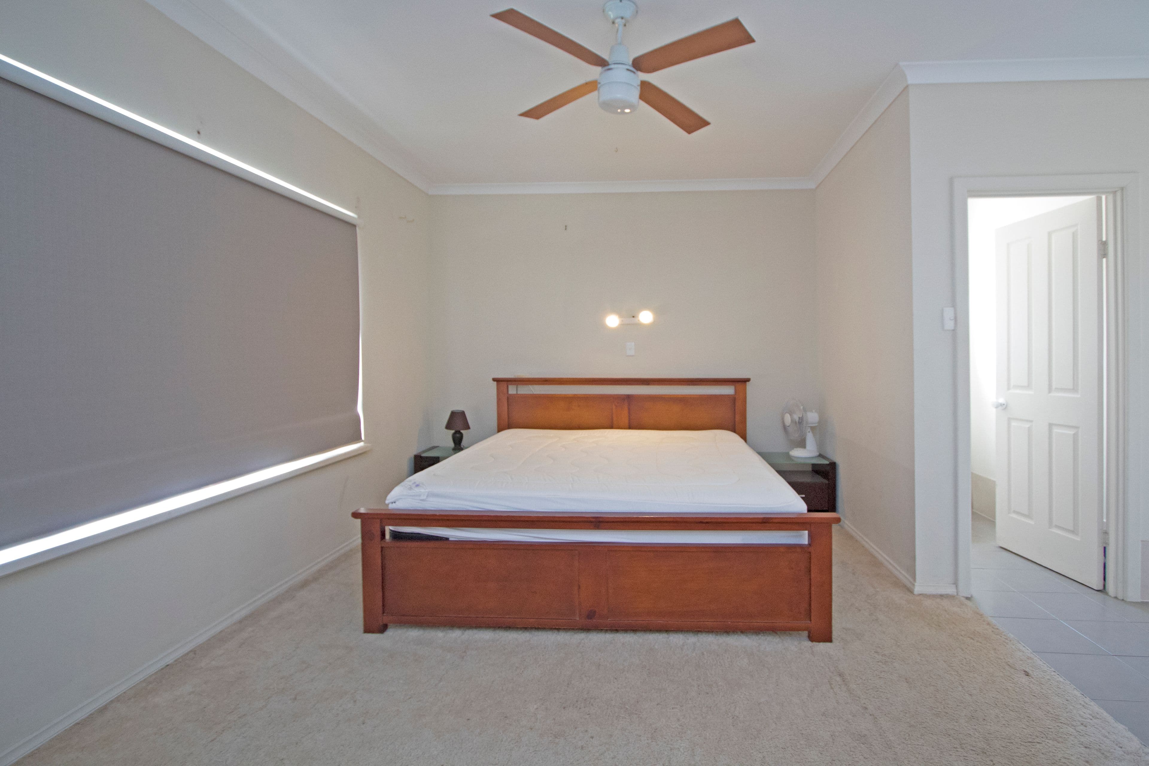4 Shearwater Drive, Jurien Bay WA 6516, Jurien Bay - Thumbnail 7