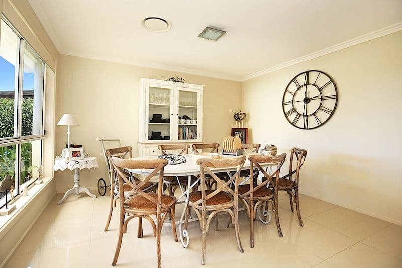25 The Gables, Berry - Thumbnail 4