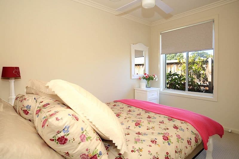 25 The Gables, Berry - Thumbnail 5