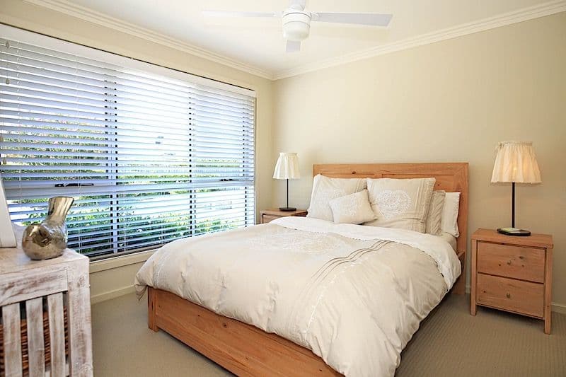 25 The Gables, Berry - Thumbnail 6
