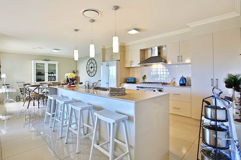 25 The Gables, Berry - Thumbnail 7
