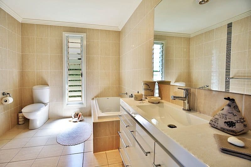 25 The Gables, Berry - Thumbnail 8