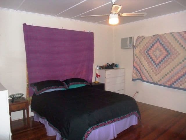 25 Streeter Avenue, WEST MACKAY QLD 4740, West Mackay - Thumbnail 5