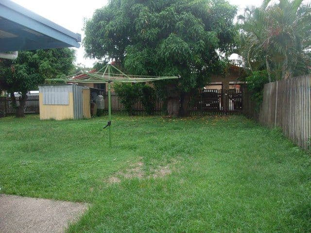 25 Streeter Avenue, WEST MACKAY QLD 4740, West Mackay - Thumbnail 7