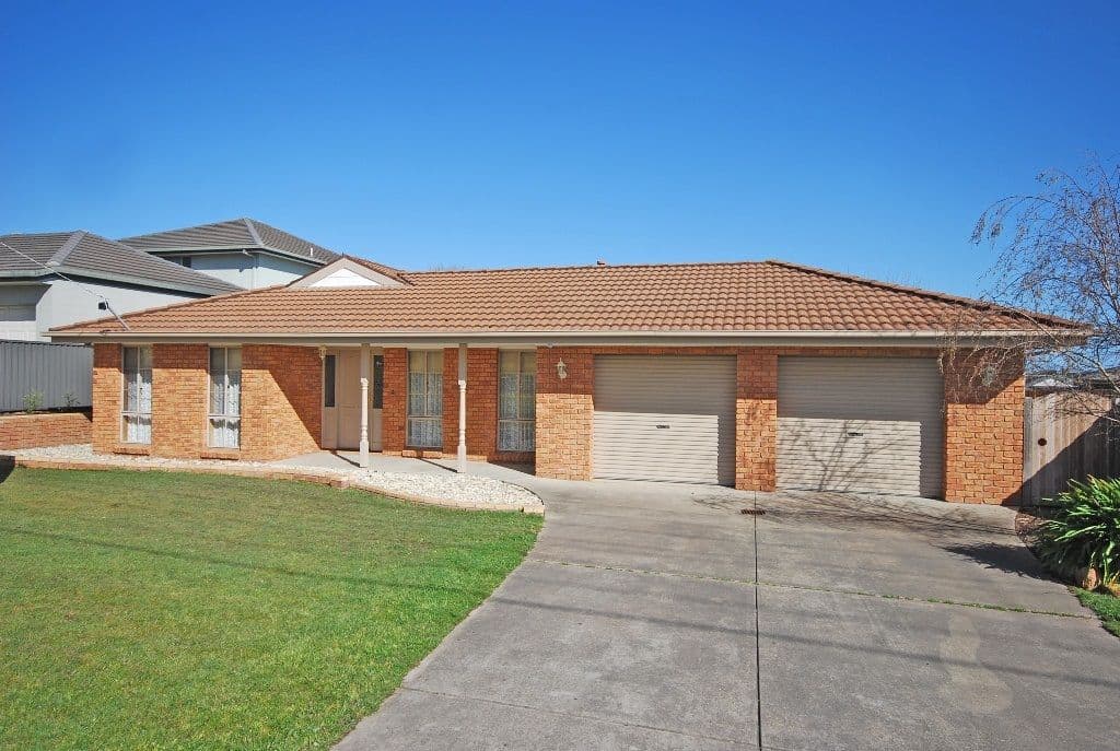 109 Slatey Creek Road, INVERMAY PARK VIC 3350, Invermay Park - Image 1