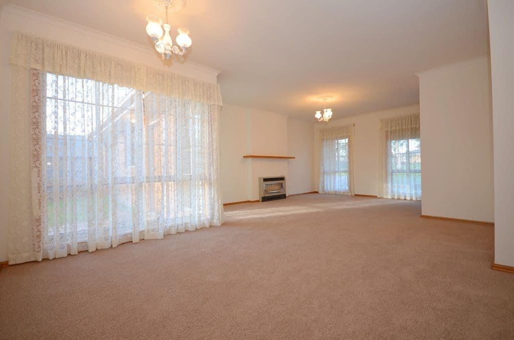 109 Slatey Creek Road, INVERMAY PARK VIC 3350, Invermay Park - Thumbnail 3