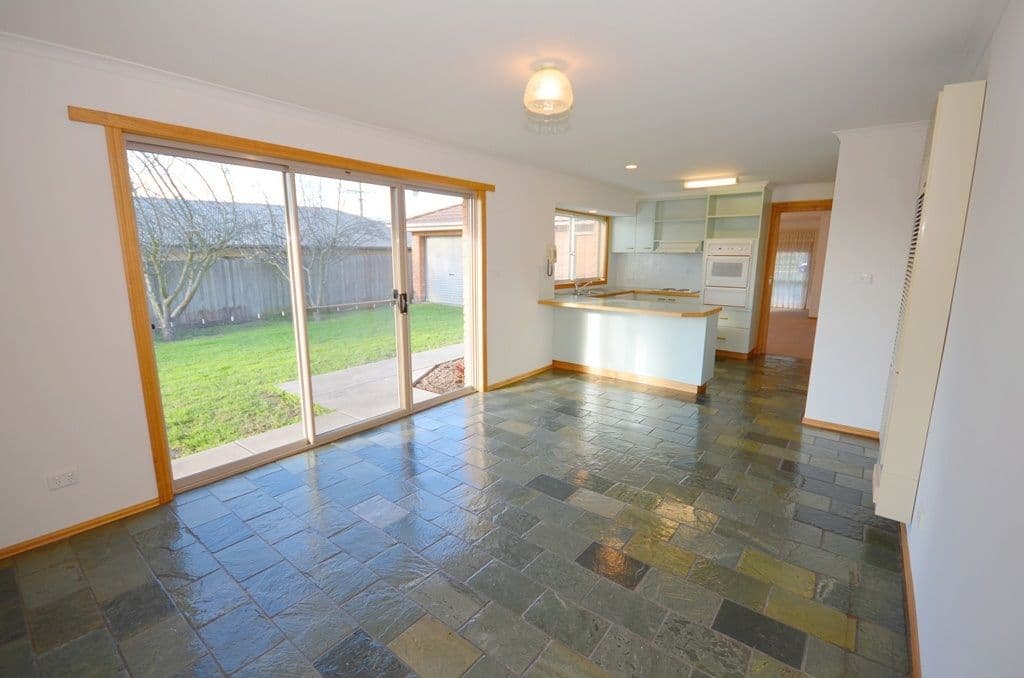 109 Slatey Creek Road, INVERMAY PARK VIC 3350, Invermay Park - Thumbnail 5