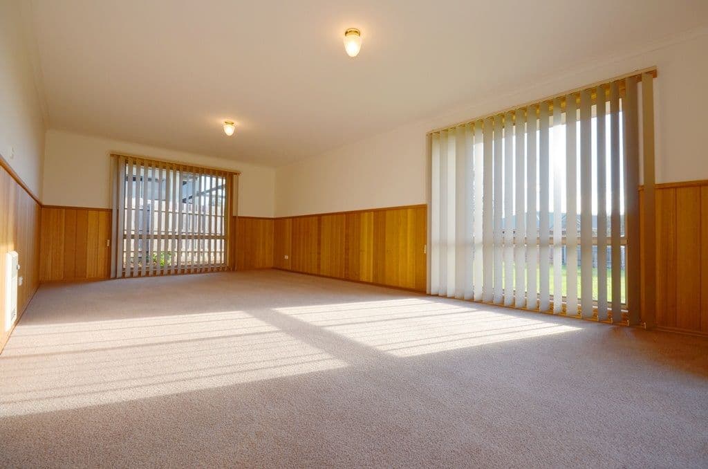 109 Slatey Creek Road, INVERMAY PARK VIC 3350, Invermay Park - Thumbnail 6