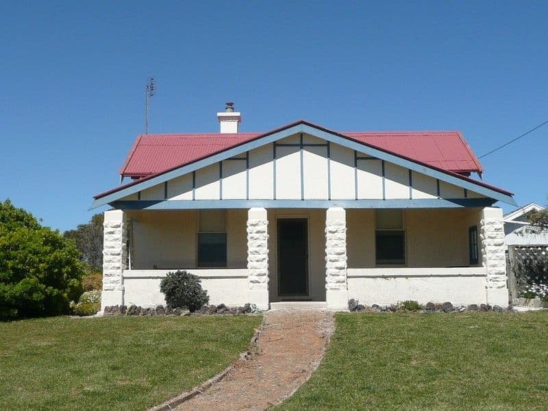 14 Marine Parade, KINGSTON SE SA 5275, Kingston Se - Image 1