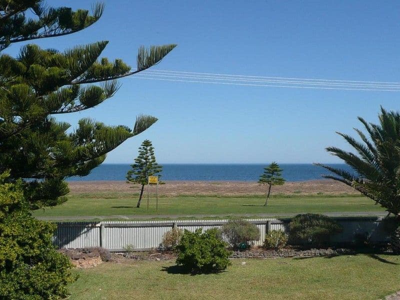 14 Marine Parade, KINGSTON SE SA 5275, Kingston Se - Thumbnail 2