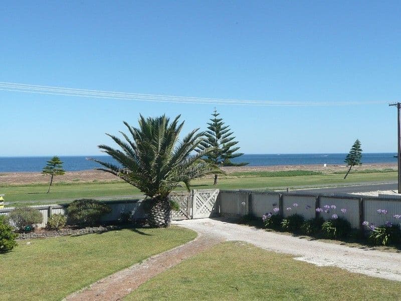 14 Marine Parade, KINGSTON SE SA 5275, Kingston Se - Thumbnail 3