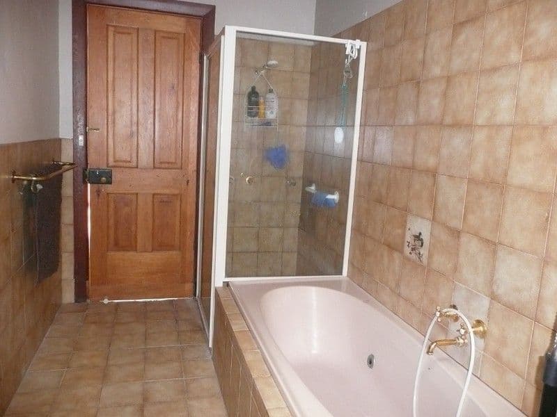 14 Marine Parade, KINGSTON SE SA 5275, Kingston Se - Thumbnail 6