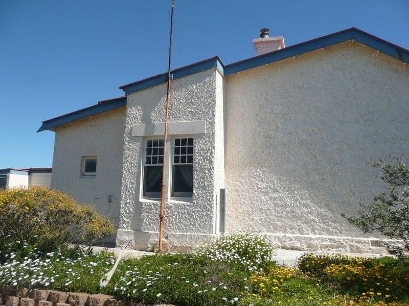 14 Marine Parade, KINGSTON SE SA 5275, Kingston Se - Thumbnail 7