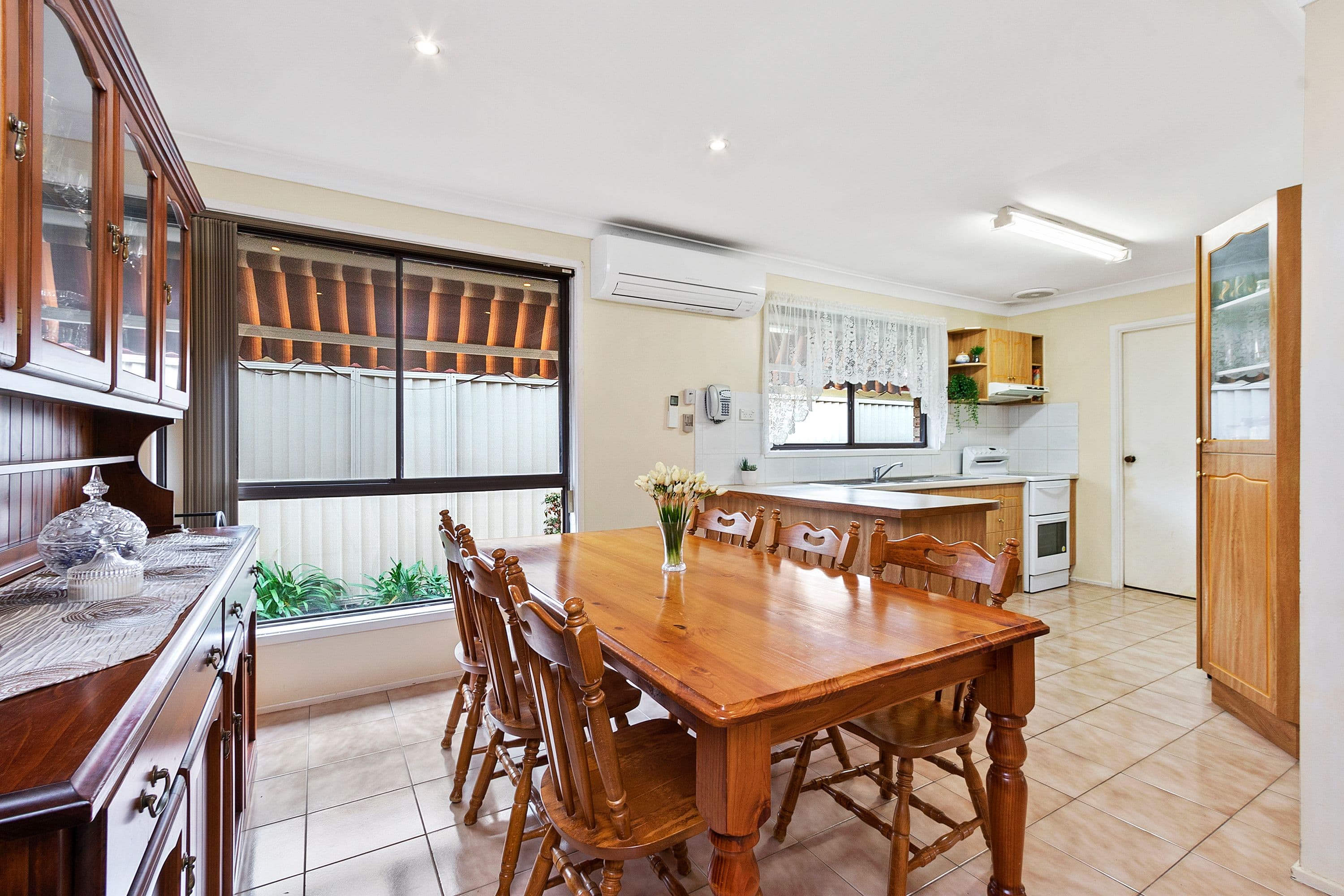 62 Andrew Thompson Drive, McGraths Hill - Thumbnail 4