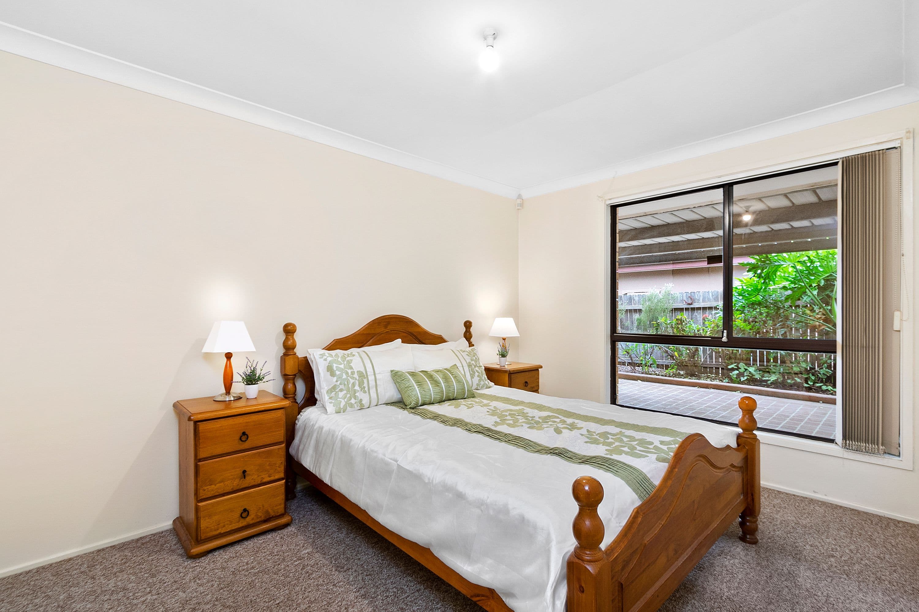 62 Andrew Thompson Drive, McGraths Hill - Thumbnail 5