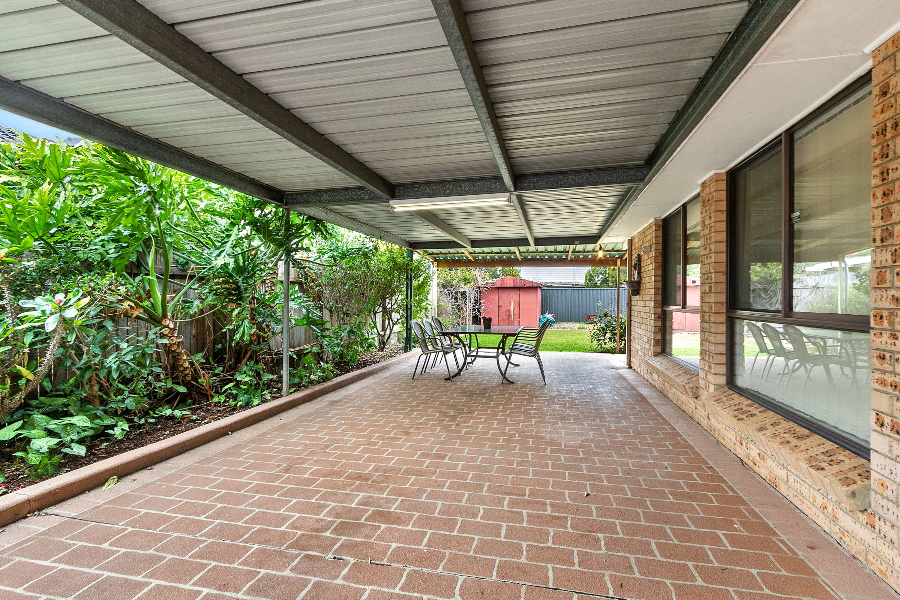 62 Andrew Thompson Drive, McGraths Hill - Thumbnail 7