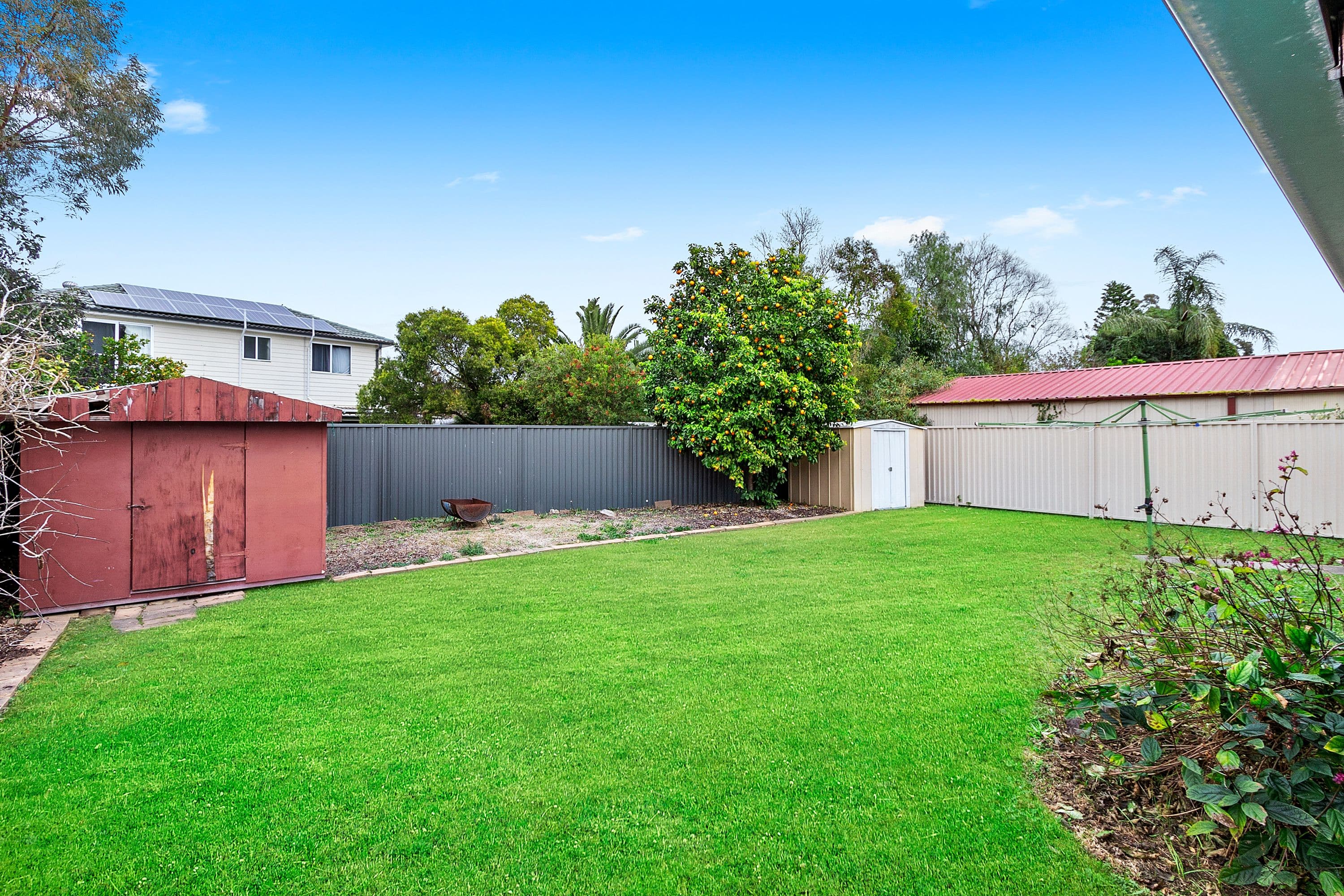 62 Andrew Thompson Drive, McGraths Hill - Thumbnail 8