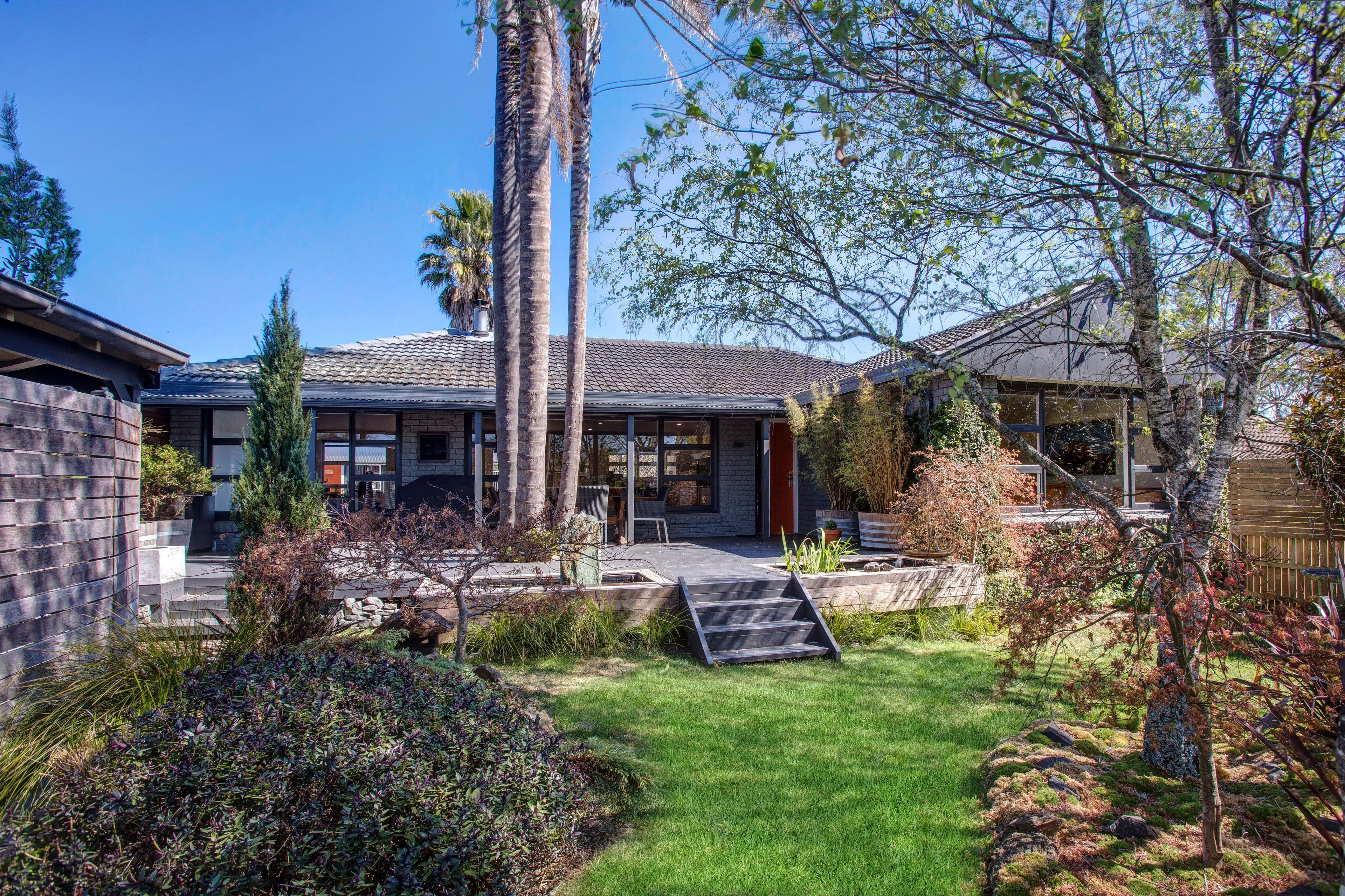 24 Sedgman Avenue, Mittagong NSW 2575, Mittagong - Image 1