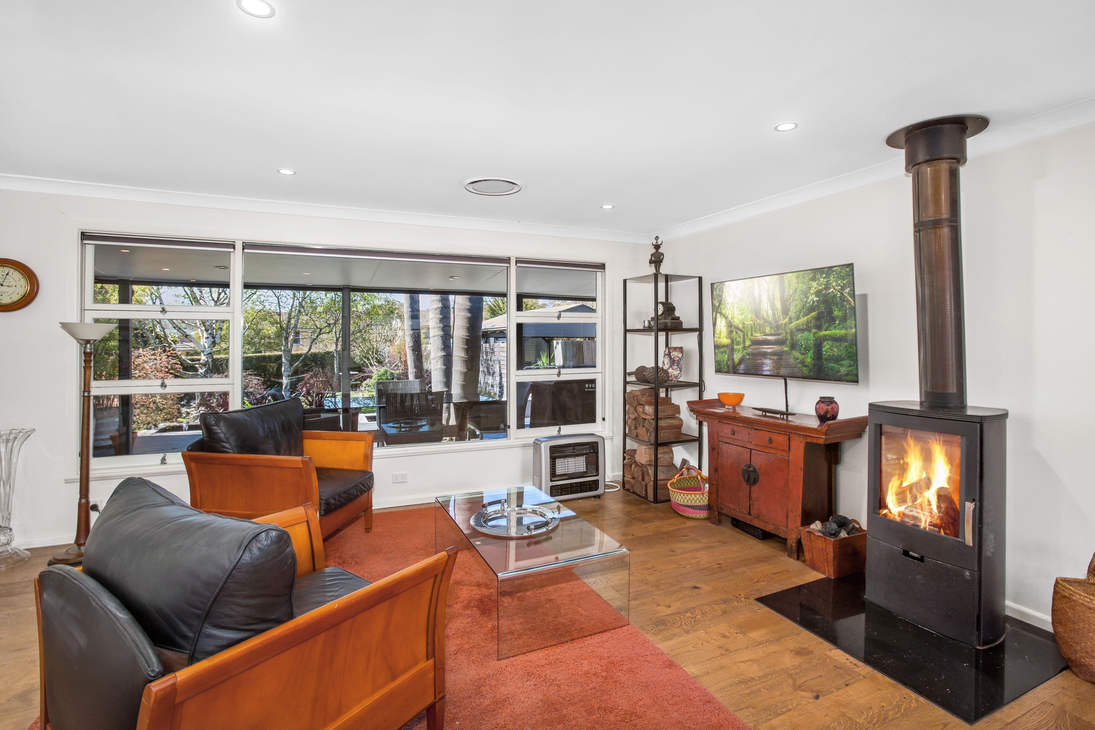 24 Sedgman Avenue, Mittagong NSW 2575, Mittagong - Thumbnail 2