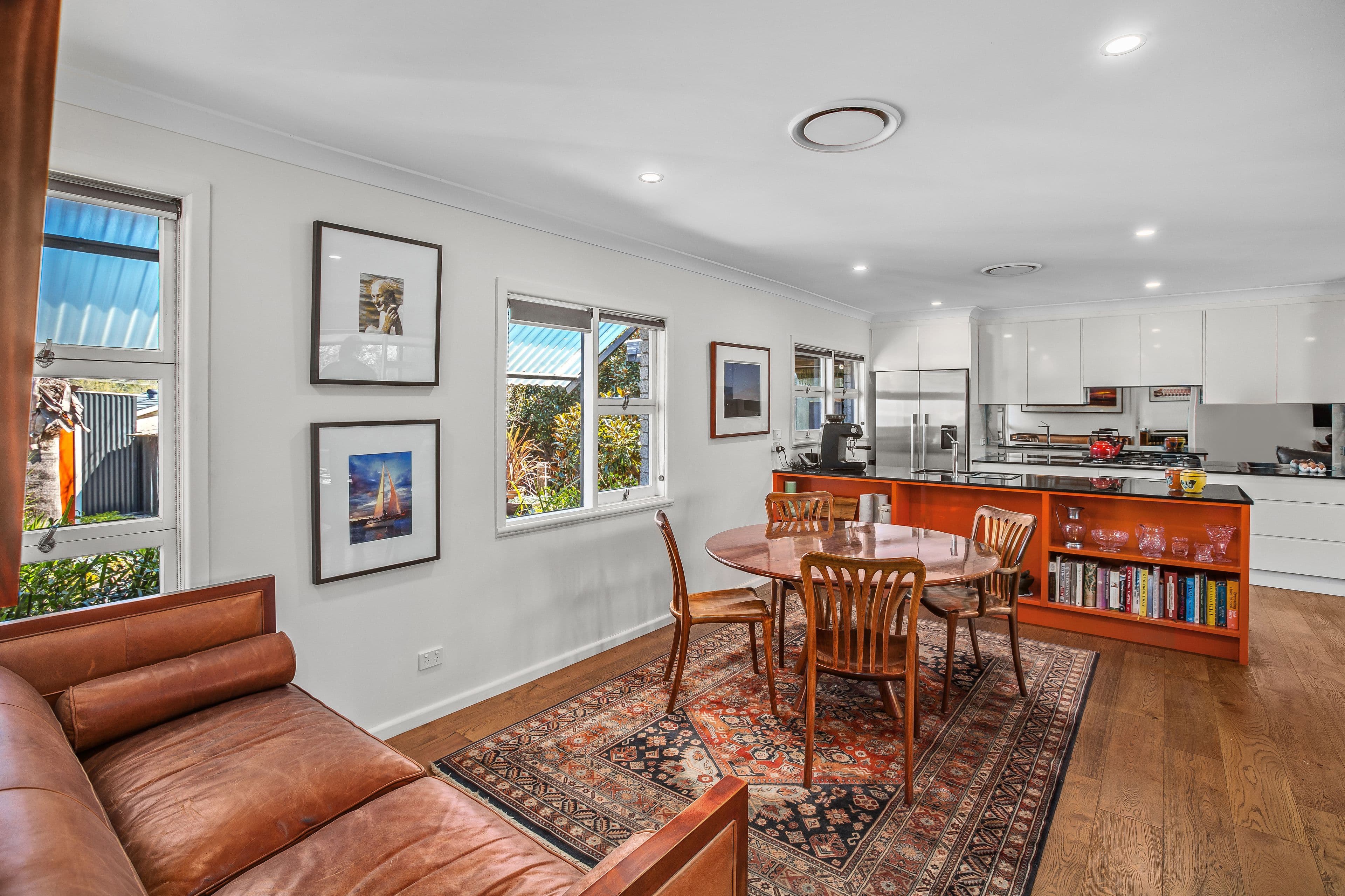 24 Sedgman Avenue, Mittagong NSW 2575, Mittagong - Thumbnail 3
