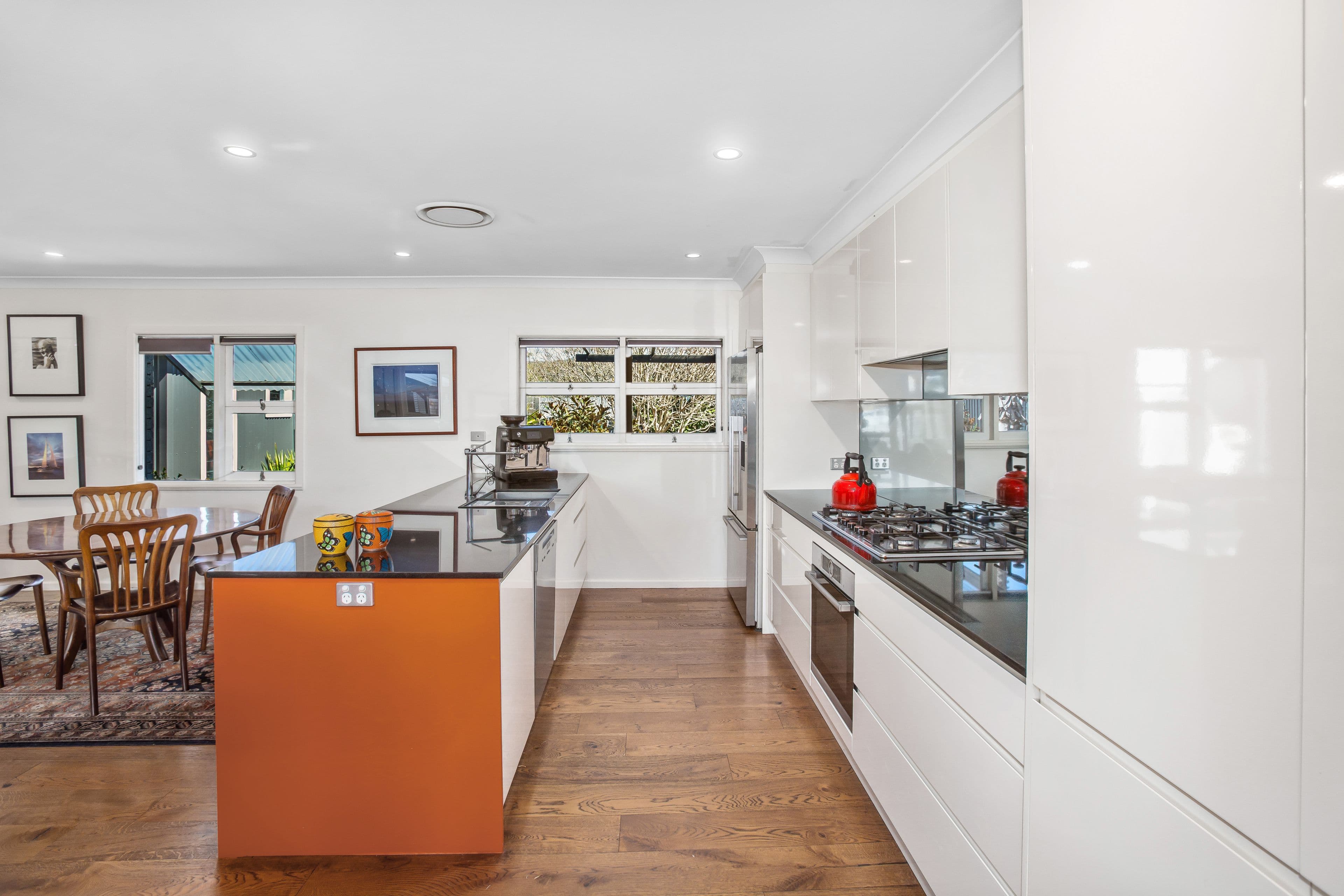 24 Sedgman Avenue, Mittagong NSW 2575, Mittagong - Thumbnail 4