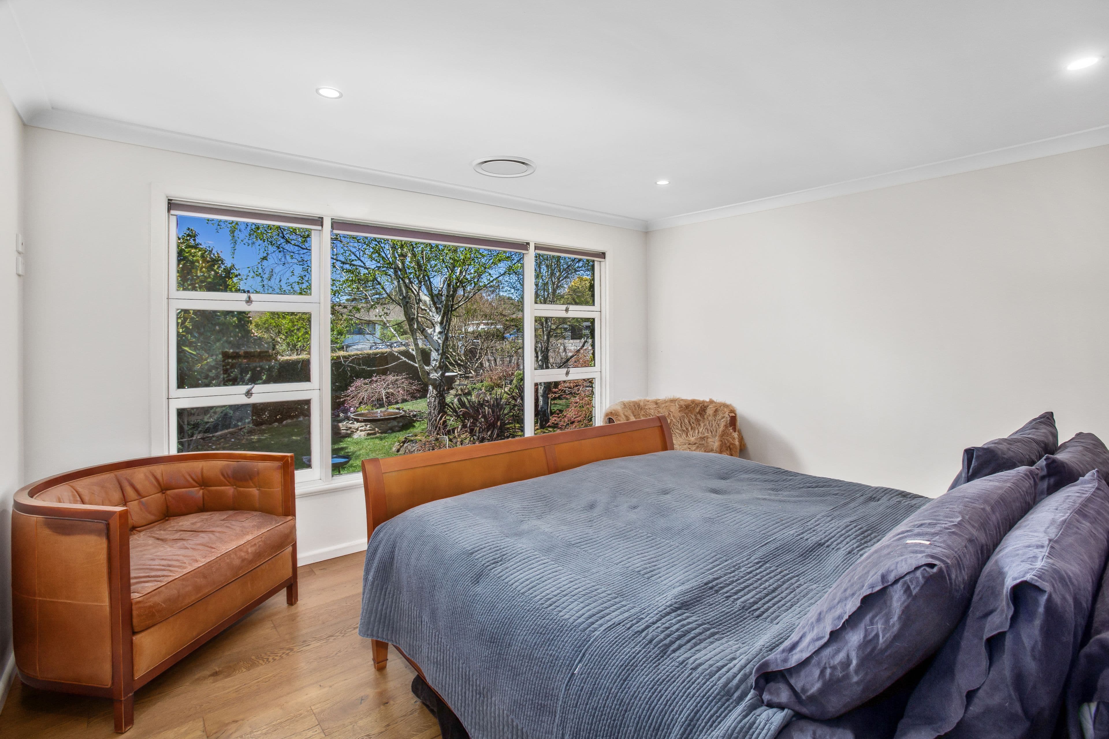 24 Sedgman Avenue, Mittagong NSW 2575, Mittagong - Thumbnail 5
