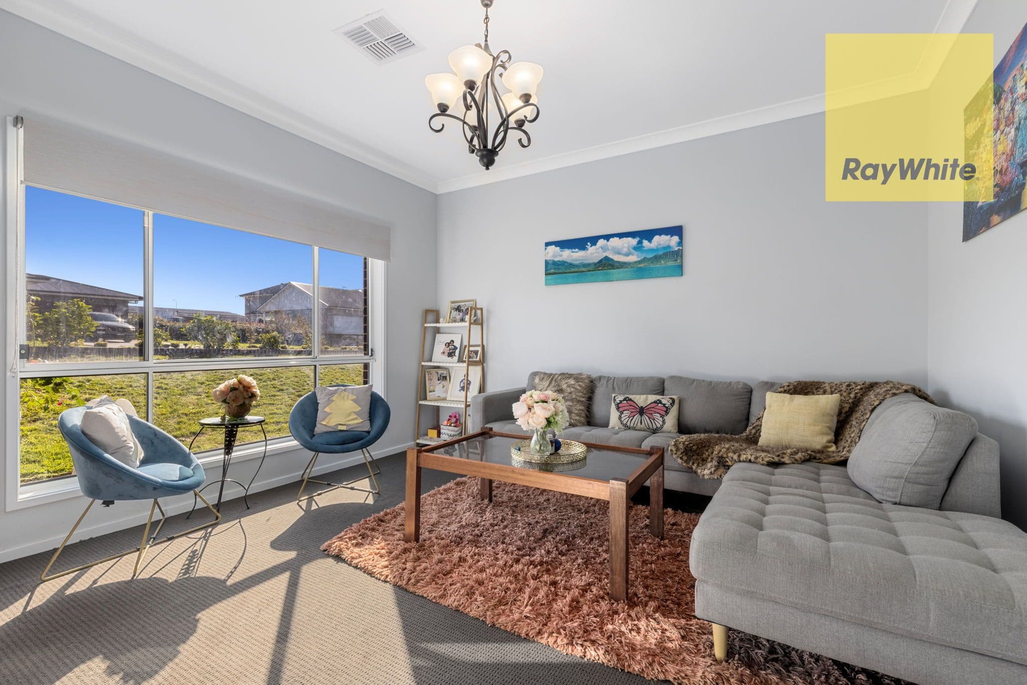 11 Ibis Road, GOULBURN NSW 2580, Goulburn - Thumbnail 4