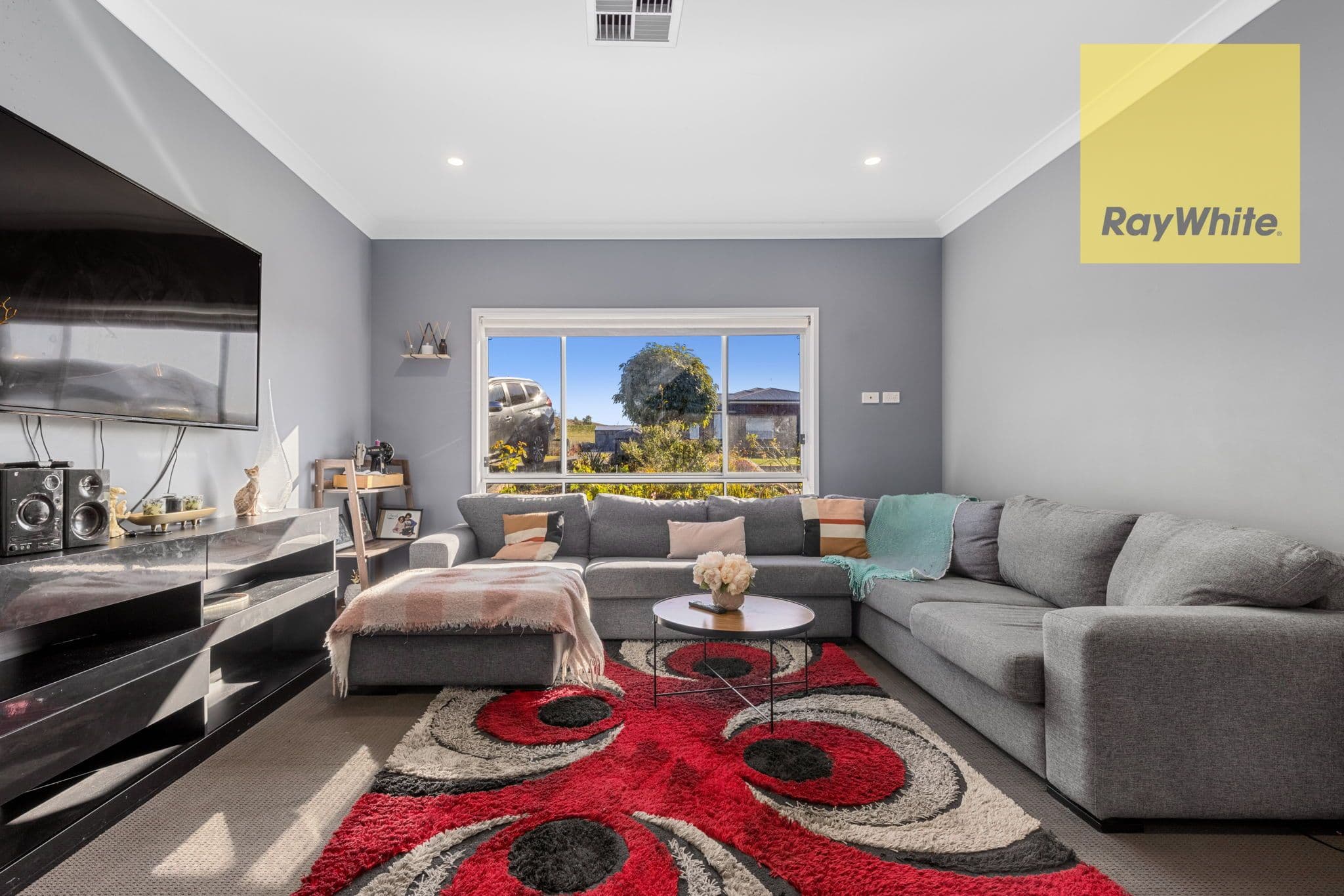 11 Ibis Road, GOULBURN NSW 2580, Goulburn - Thumbnail 5