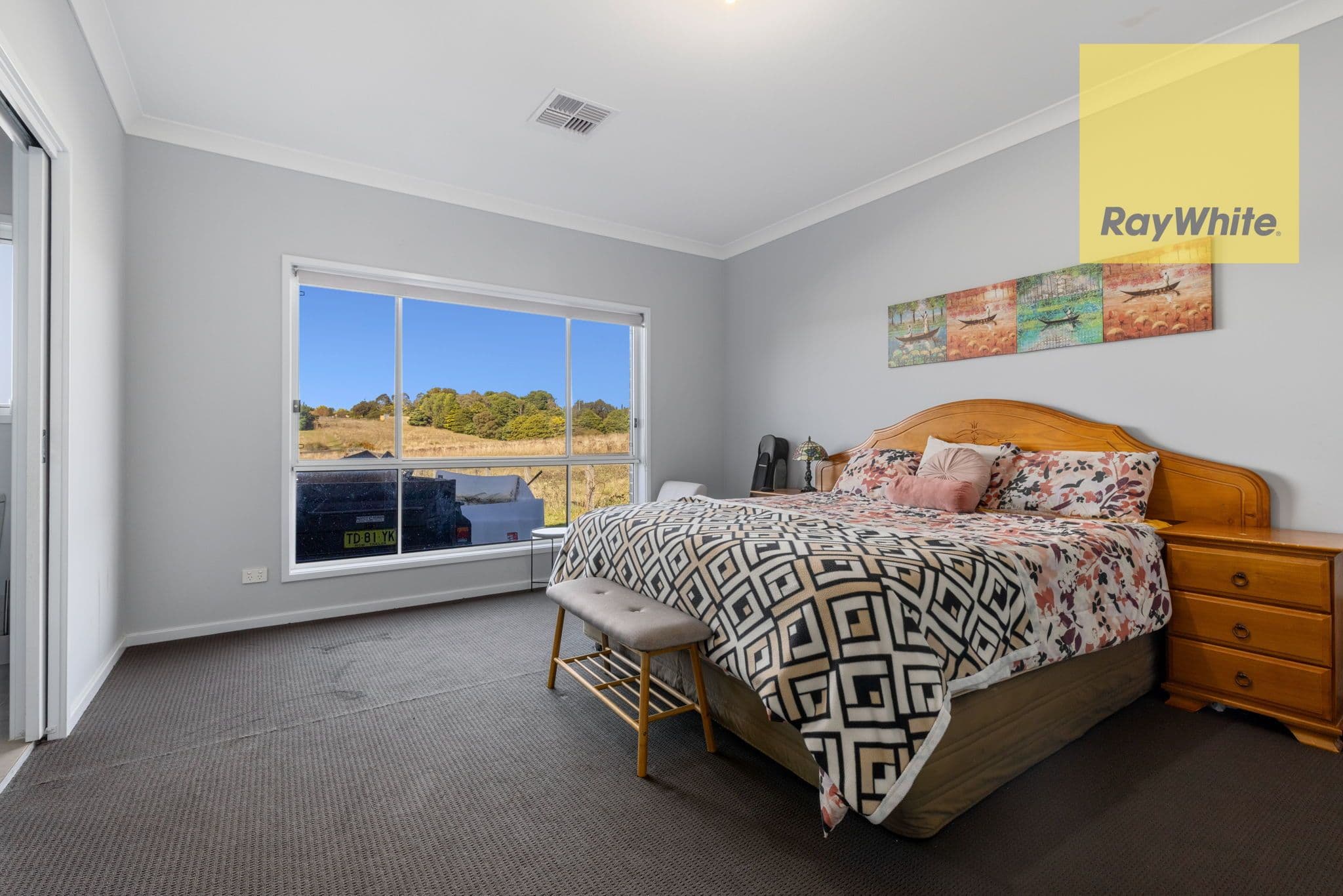 11 Ibis Road, GOULBURN NSW 2580, Goulburn - Thumbnail 8