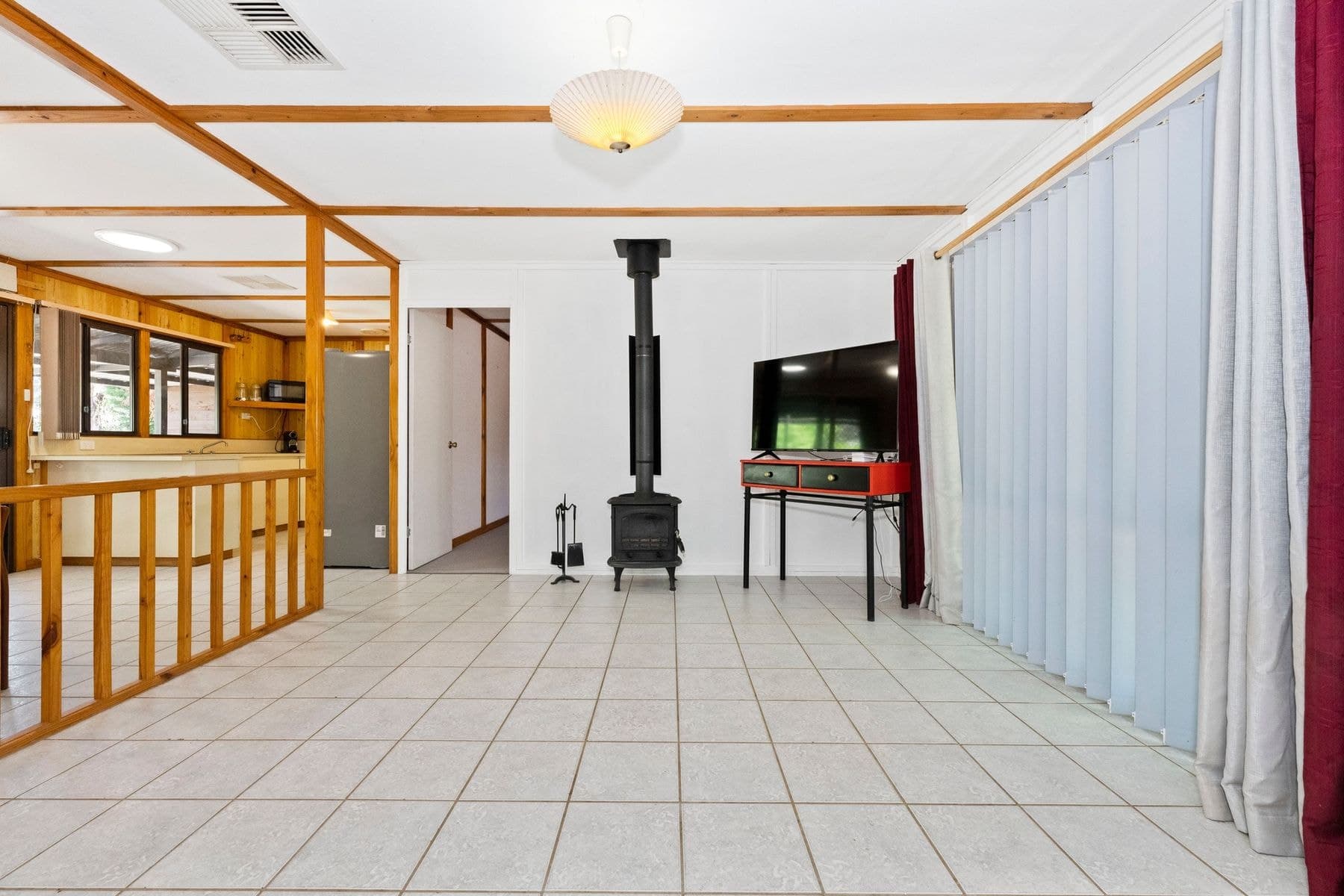19 Boronia Close, Pinjarra WA 6208, Pinjarra - Image 1