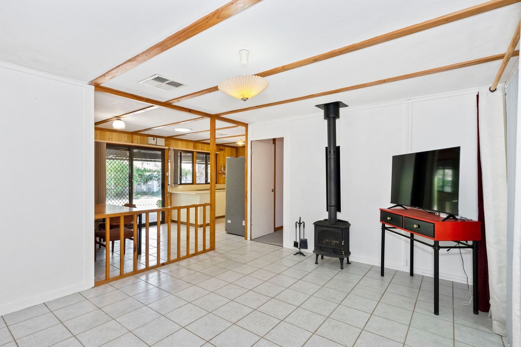 19 Boronia Close, Pinjarra WA 6208, Pinjarra - Thumbnail 2