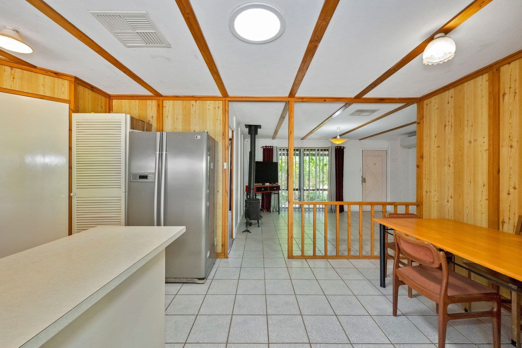 19 Boronia Close, Pinjarra WA 6208, Pinjarra - Thumbnail 6