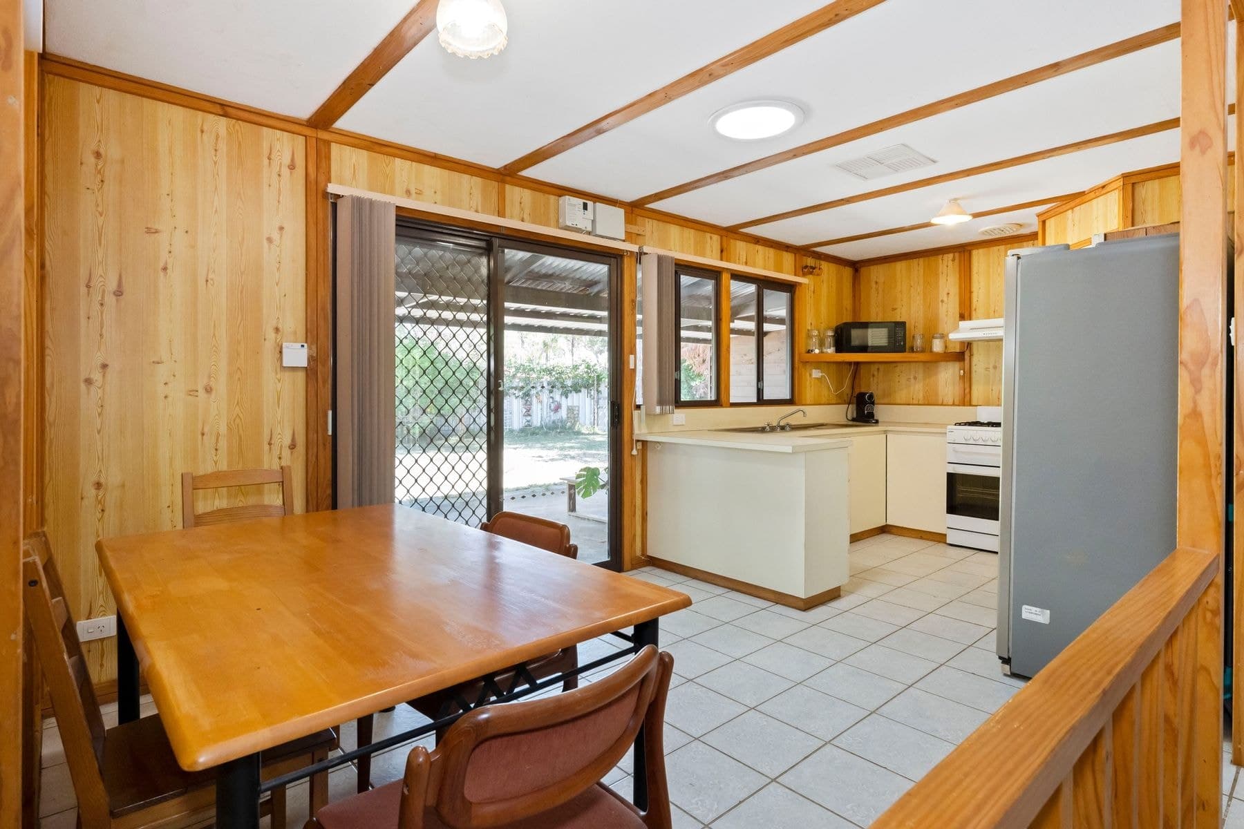 19 Boronia Close, Pinjarra WA 6208, Pinjarra - Thumbnail 7