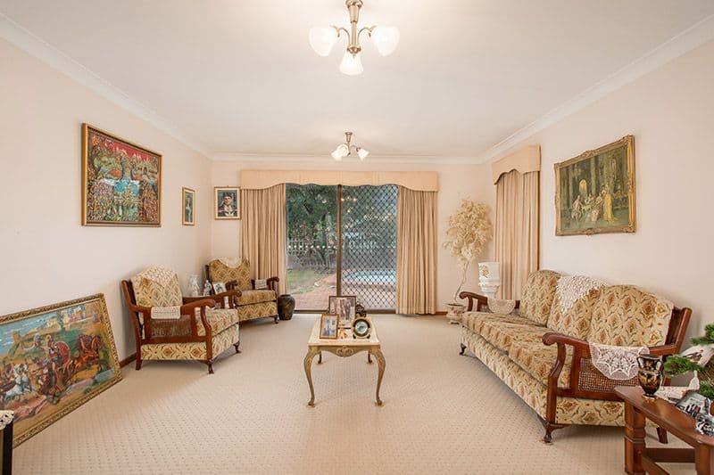 33 Claret Street, CARSELDINE QLD 4034, Carseldine - Thumbnail 5