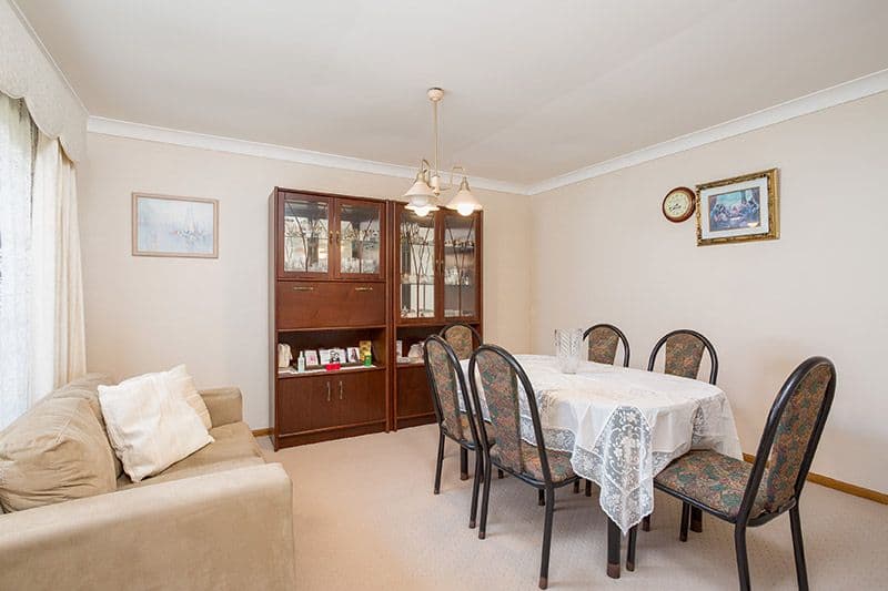33 Claret Street, CARSELDINE QLD 4034, Carseldine - Thumbnail 6