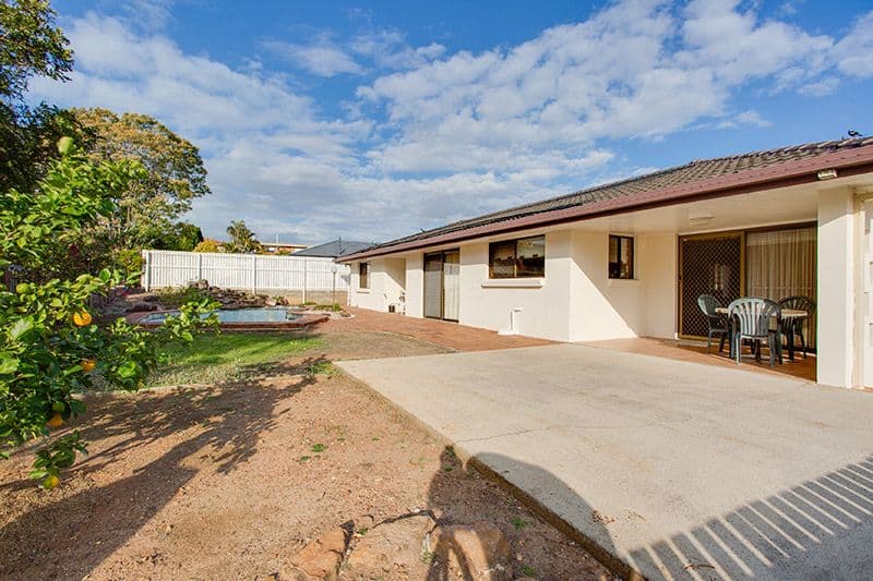 33 Claret Street, CARSELDINE QLD 4034, Carseldine - Thumbnail 7