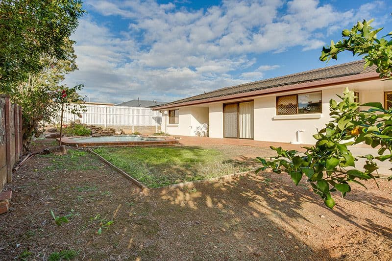 33 Claret Street, CARSELDINE QLD 4034, Carseldine - Thumbnail 8