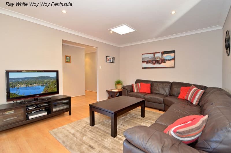 229 Woy Woy Road, HORSFIELD BAY NSW 2256, Horsfield Bay - Thumbnail 2