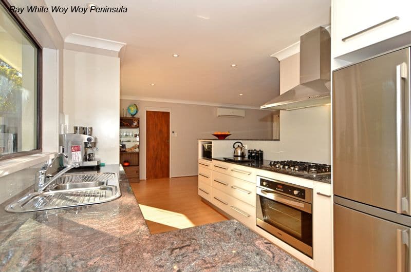 229 Woy Woy Road, HORSFIELD BAY NSW 2256, Horsfield Bay - Thumbnail 3